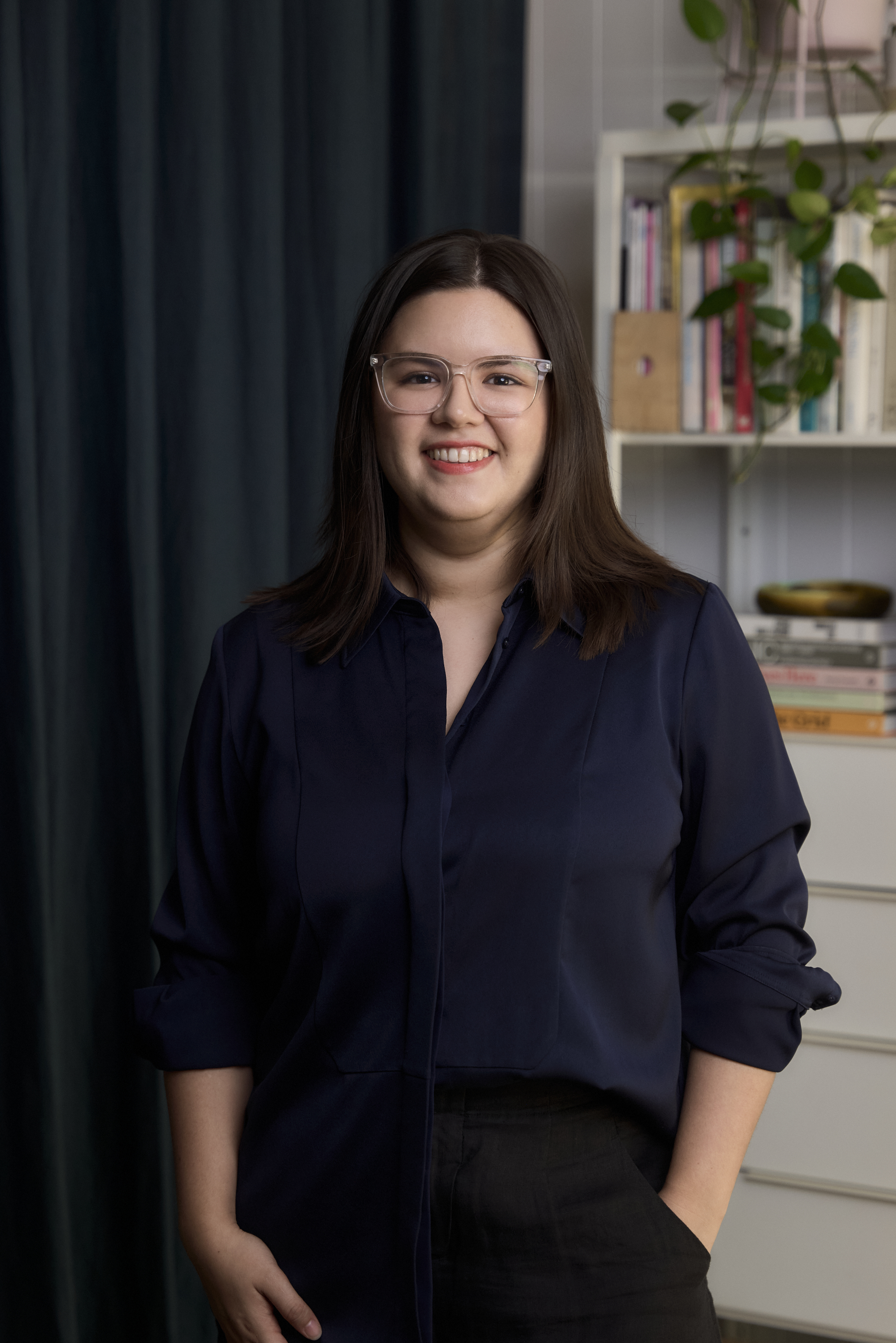 Abigail Lee_headshot